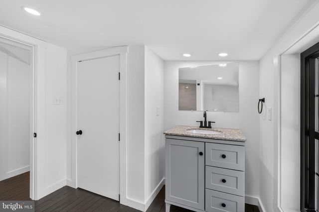 70 PARK LN, Earleville, MD 21919