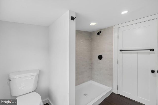 70 PARK LN, Earleville, MD 21919