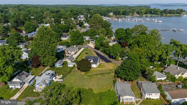 70 PARK LN, Earleville, MD 21919