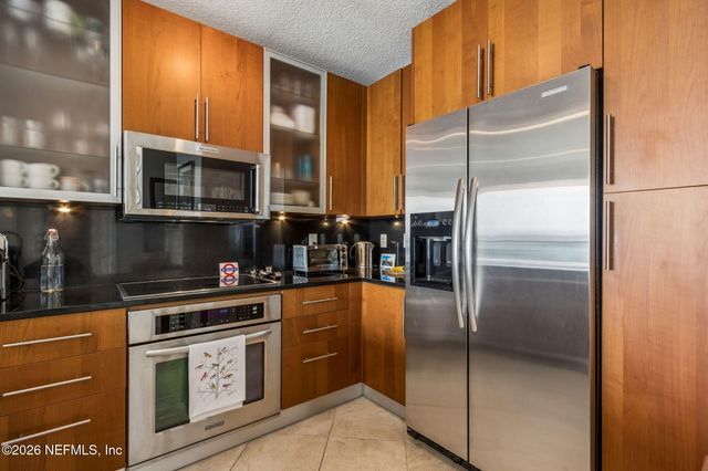 1431 RIVERPLACE Boulevard 1008, Jacksonville, FL 32207