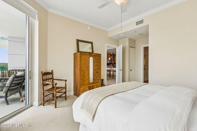 1431 RIVERPLACE Boulevard 1008, Jacksonville, FL 32207
