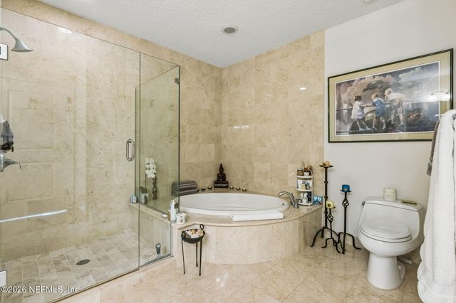 1431 RIVERPLACE Boulevard 1008, Jacksonville, FL 32207
