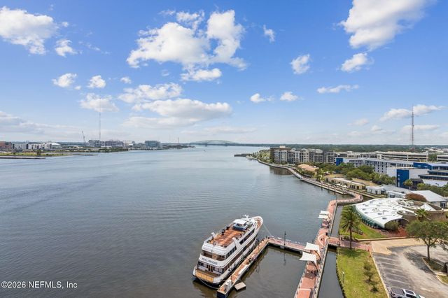 1431 RIVERPLACE Boulevard 1008, Jacksonville, FL 32207