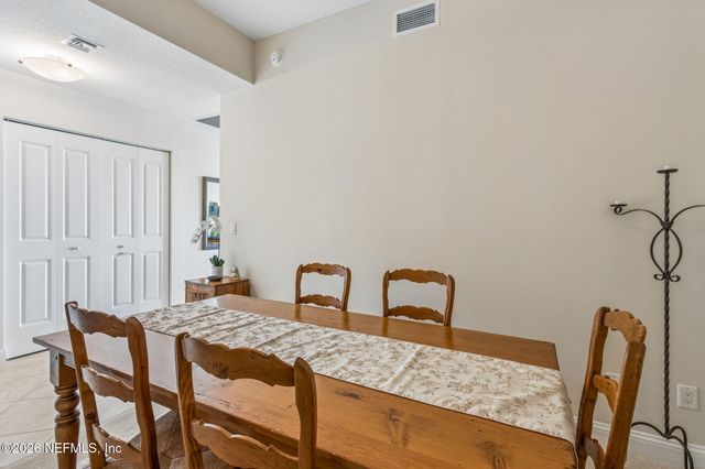 1431 RIVERPLACE Boulevard 1008, Jacksonville, FL 32207
