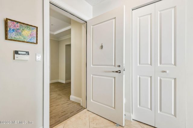 1431 RIVERPLACE Boulevard 1008, Jacksonville, FL 32207