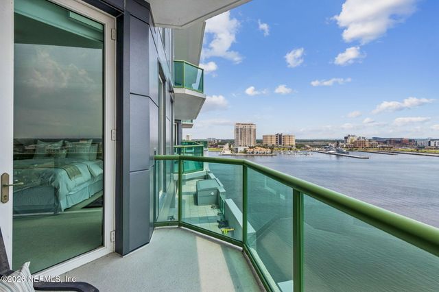 1431 RIVERPLACE Boulevard 1008, Jacksonville, FL 32207