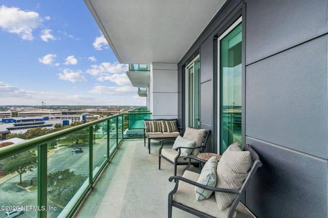 1431 RIVERPLACE Boulevard 1008, Jacksonville, FL 32207