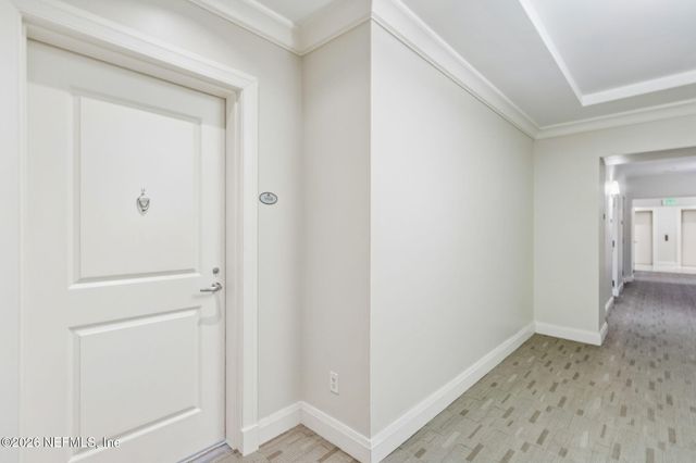 1431 RIVERPLACE Boulevard 1008, Jacksonville, FL 32207