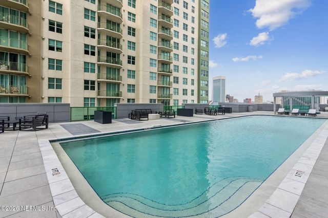 1431 RIVERPLACE Boulevard 1008, Jacksonville, FL 32207