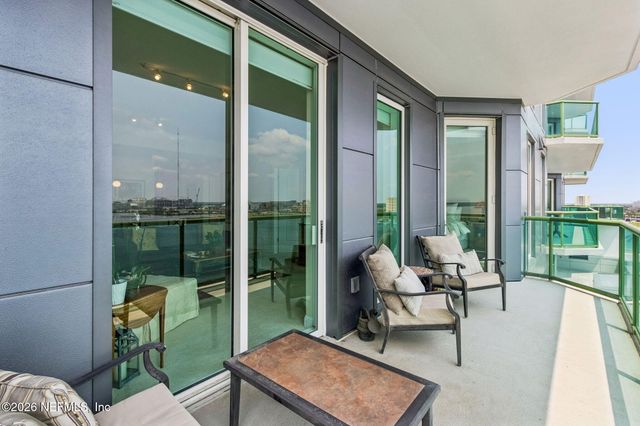 1431 RIVERPLACE Boulevard 1008, Jacksonville, FL 32207