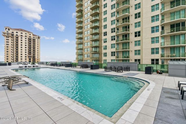 1431 RIVERPLACE Boulevard 1008, Jacksonville, FL 32207