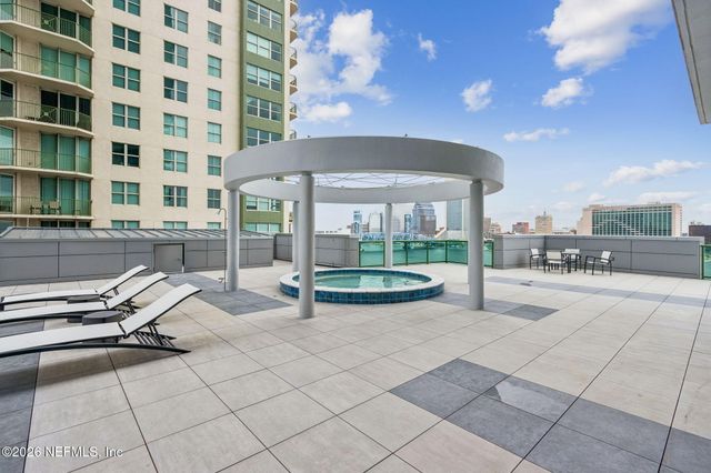1431 RIVERPLACE Boulevard 1008, Jacksonville, FL 32207