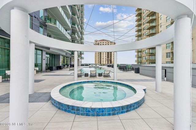 1431 RIVERPLACE Boulevard 1008, Jacksonville, FL 32207