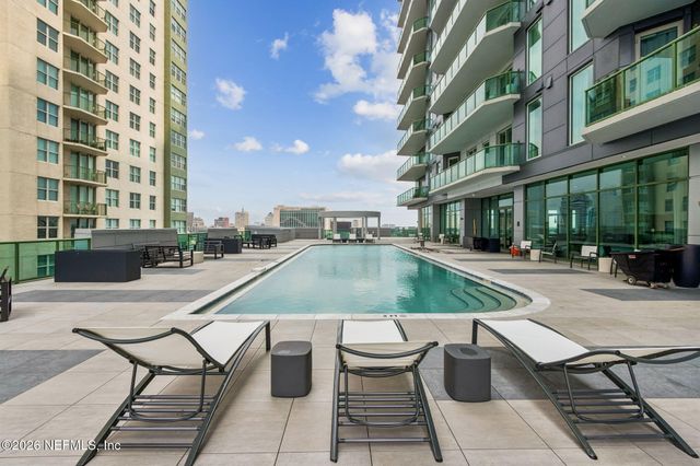 1431 RIVERPLACE Boulevard 1008, Jacksonville, FL 32207