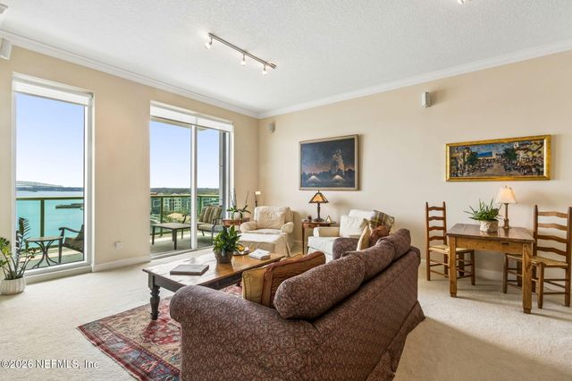 1431 RIVERPLACE Boulevard 1008, Jacksonville, FL 32207