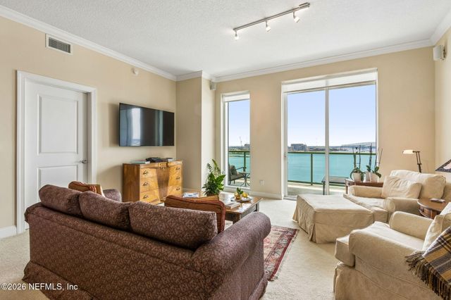 1431 RIVERPLACE Boulevard 1008, Jacksonville, FL 32207