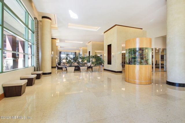 1431 RIVERPLACE Boulevard 1008, Jacksonville, FL 32207