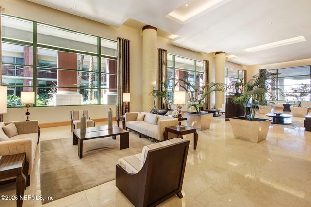 1431 RIVERPLACE Boulevard 1008, Jacksonville, FL 32207