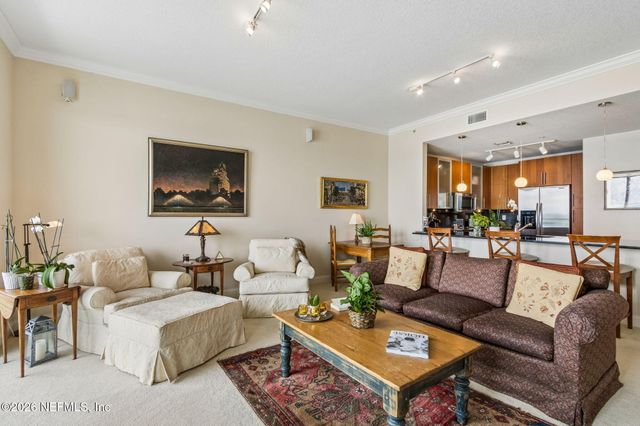 1431 RIVERPLACE Boulevard 1008, Jacksonville, FL 32207