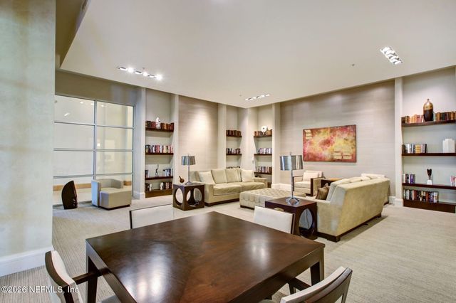 1431 RIVERPLACE Boulevard 1008, Jacksonville, FL 32207