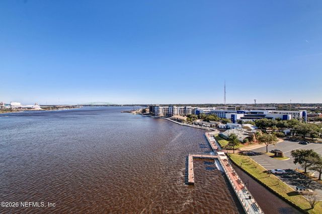 1431 RIVERPLACE Boulevard 1008, Jacksonville, FL 32207