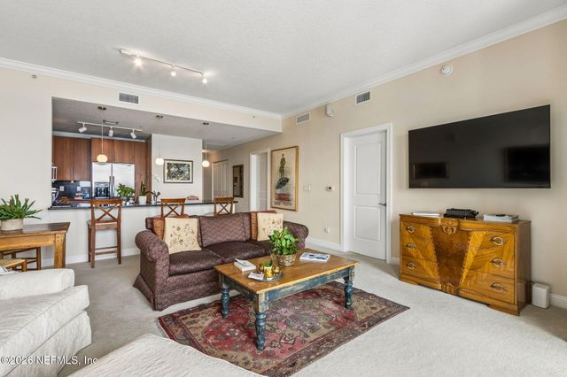 1431 RIVERPLACE Boulevard 1008, Jacksonville, FL 32207