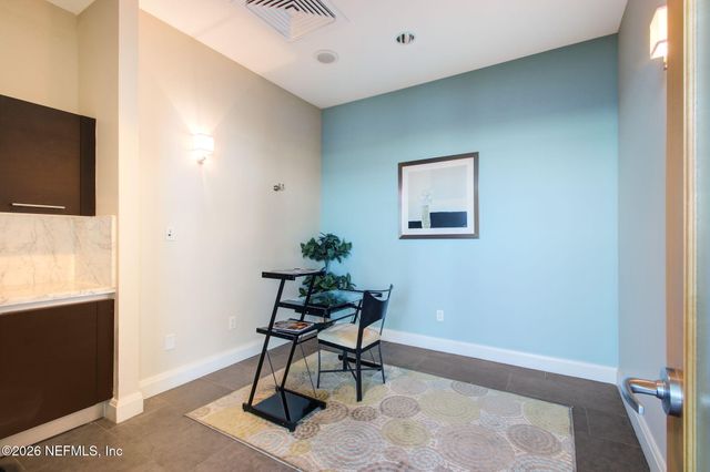 1431 RIVERPLACE Boulevard 1008, Jacksonville, FL 32207