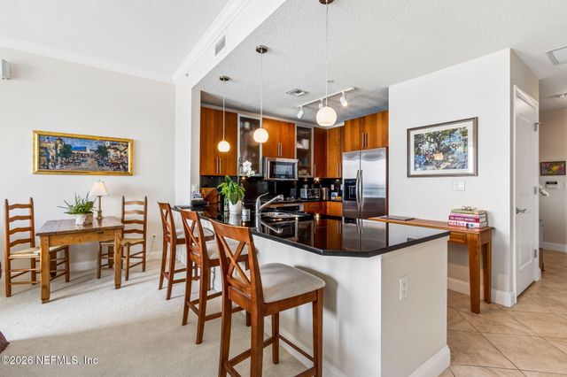 1431 RIVERPLACE Boulevard 1008, Jacksonville, FL 32207