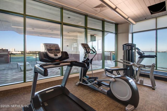 1431 RIVERPLACE Boulevard 1008, Jacksonville, FL 32207