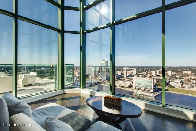 1431 RIVERPLACE Boulevard 1008, Jacksonville, FL 32207