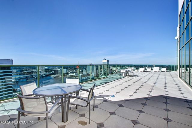 1431 RIVERPLACE Boulevard 1008, Jacksonville, FL 32207