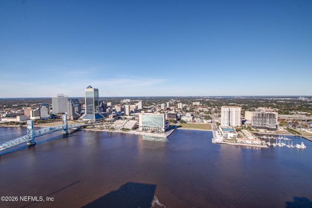 1431 RIVERPLACE Boulevard 1008, Jacksonville, FL 32207