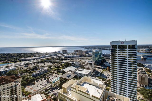 1431 RIVERPLACE Boulevard 1008, Jacksonville, FL 32207