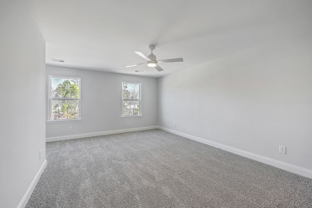 513 New Regenia Place, Ridgeville, SC 29472