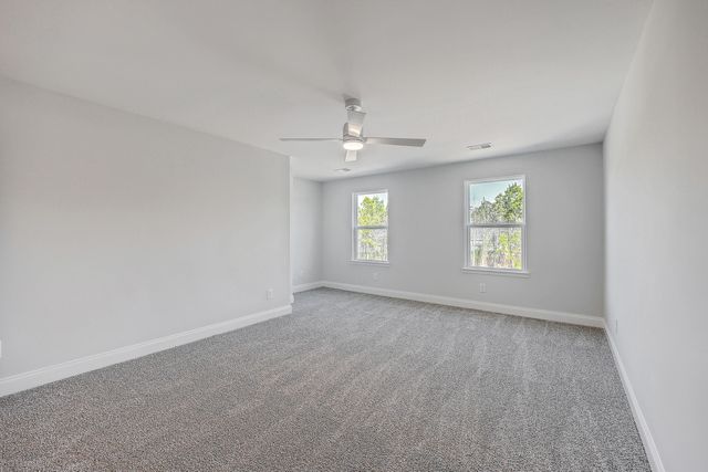 513 New Regenia Place, Ridgeville, SC 29472
