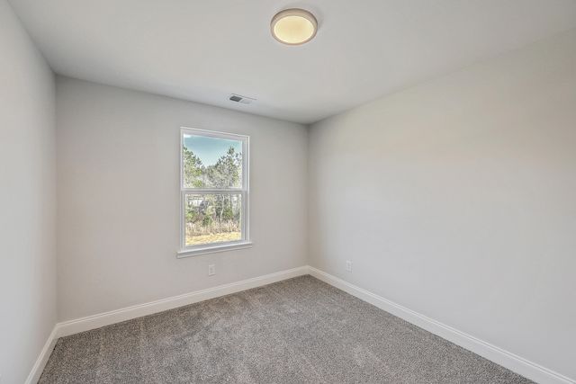 513 New Regenia Place, Ridgeville, SC 29472