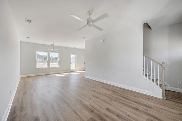 513 New Regenia Place, Ridgeville, SC 29472