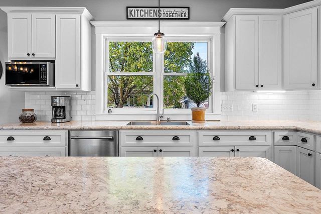 300 3RD STREET, Oconto, WI 54153
