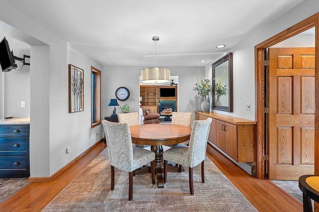 300 3RD STREET, Oconto, WI 54153