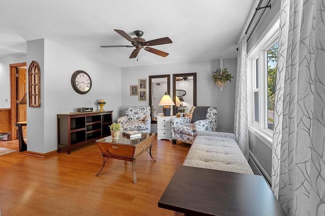 300 3RD STREET, Oconto, WI 54153