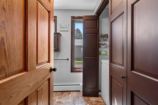 300 3RD STREET, Oconto, WI 54153