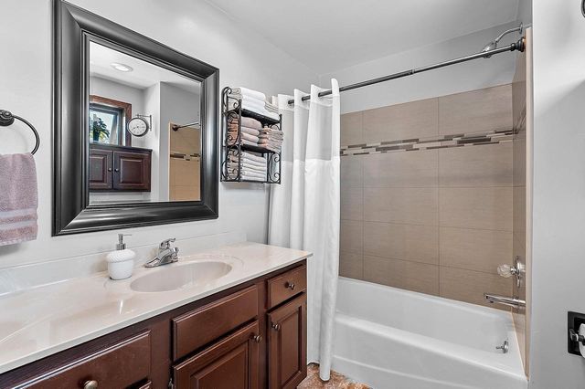 300 3RD STREET, Oconto, WI 54153
