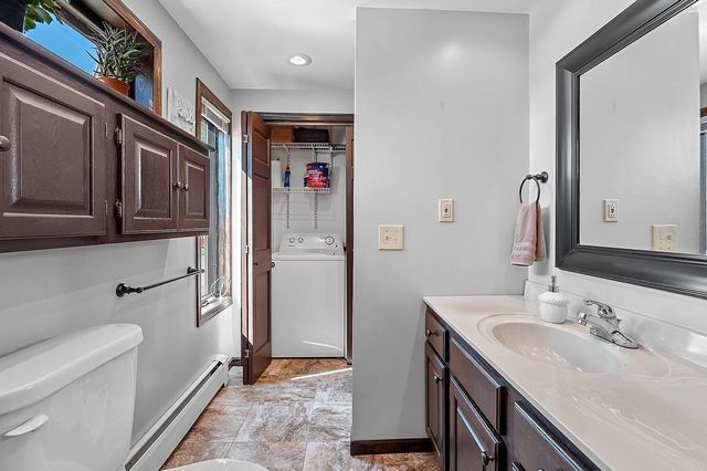 300 3RD STREET, Oconto, WI 54153