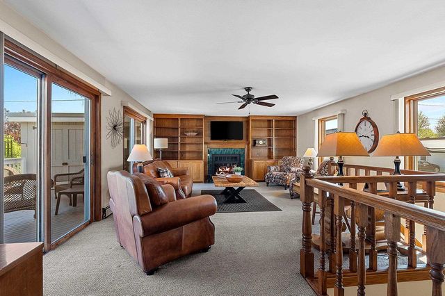 300 3RD STREET, Oconto, WI 54153