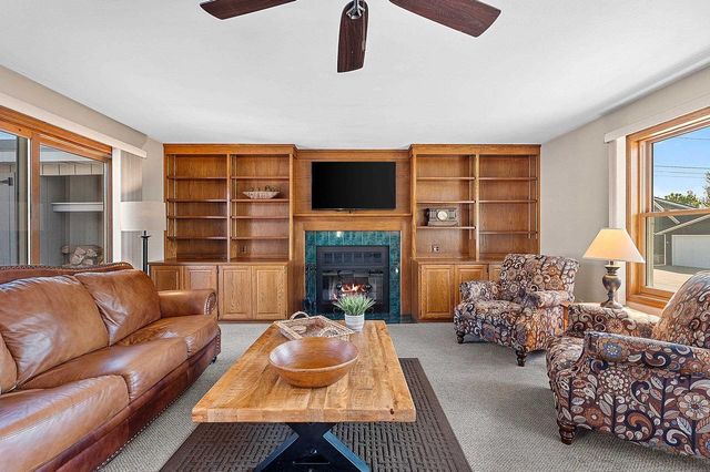 300 3RD STREET, Oconto, WI 54153
