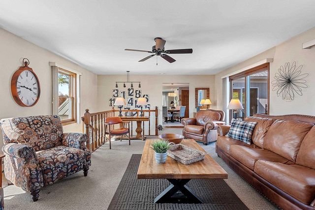 300 3RD STREET, Oconto, WI 54153