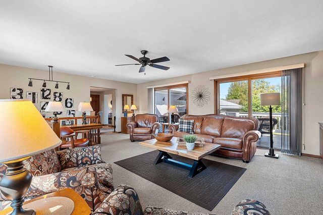 300 3RD STREET, Oconto, WI 54153