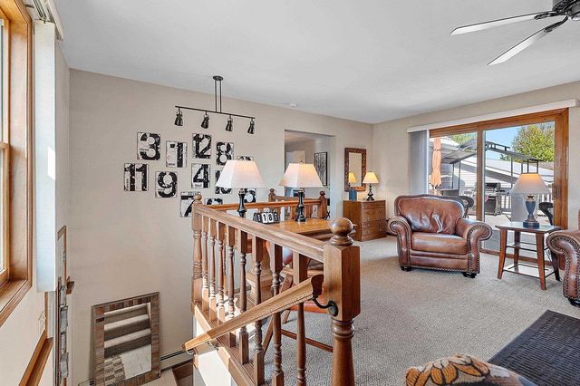 300 3RD STREET, Oconto, WI 54153