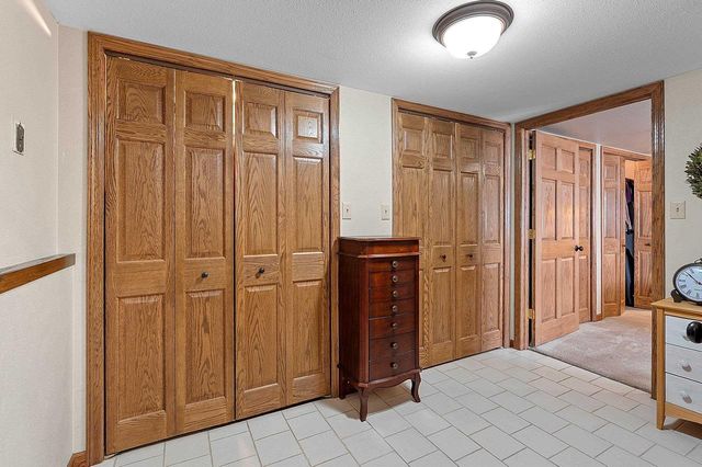 300 3RD STREET, Oconto, WI 54153