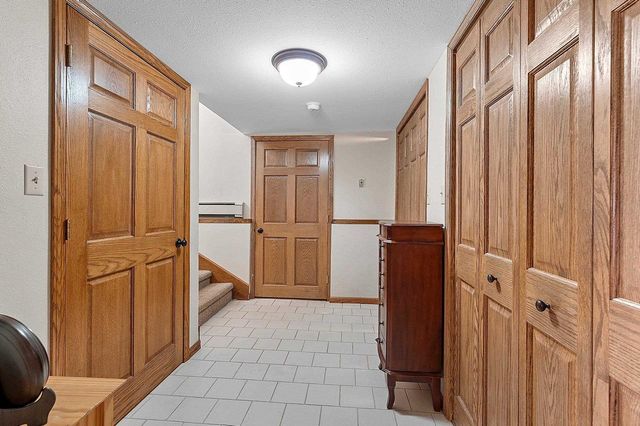 300 3RD STREET, Oconto, WI 54153